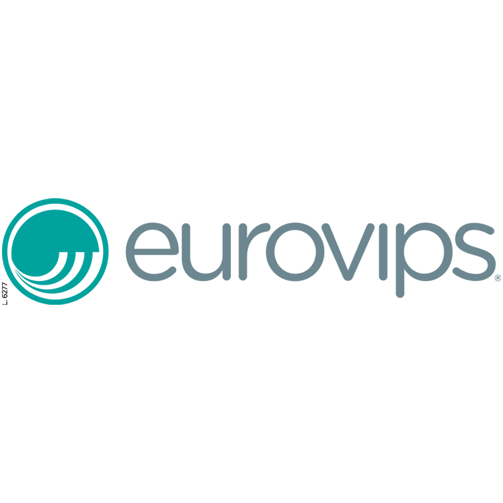 Eurovips Logo